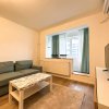 Apartament cu Stil, Complet Mobilat & Utilat, 8 min Metrou Lujerului thumb 23