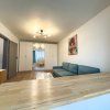 Apartament cu Stil, Complet Mobilat & Utilat, 8 min Metrou Lujerului thumb 25