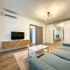 Apartament cu Stil, Complet Mobilat & Utilat, 8 min Metrou Lujerului thumb 26