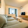Apartament cu Stil, Complet Mobilat & Utilat, 8 min Metrou Lujerului thumb 1