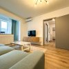 Apartament cu Stil, Complet Mobilat & Utilat, 8 min Metrou Lujerului thumb 27