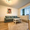 Apartament cu Stil, Complet Mobilat & Utilat, 8 min Metrou Lujerului thumb 28