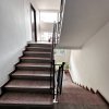 Apartament cu Stil, Complet Mobilat & Utilat, 8 min Metrou Lujerului thumb 29