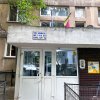 Apartament cu Stil, Complet Mobilat & Utilat, 8 min Metrou Lujerului thumb 30