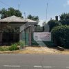 langa Primaria Gorgota, casa locuibila cu teren generos thumb 1