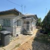 langa Primaria Gorgota, casa locuibila cu teren generos thumb 2