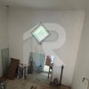 langa Primaria Gorgota, casa locuibila cu teren generos thumb 7
