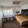 langa Primaria Gorgota, casa locuibila cu teren generos thumb 8