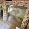 langa Primaria Gorgota, casa locuibila cu teren generos thumb 9