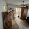 langa Primaria Gorgota, casa locuibila cu teren generos thumb 10