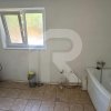 langa Primaria Gorgota, casa locuibila cu teren generos thumb 11