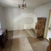 langa Primaria Gorgota, casa locuibila cu teren generos thumb 13