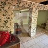 langa Primaria Gorgota, casa locuibila cu teren generos thumb 14