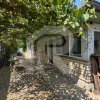 langa Primaria Gorgota, casa locuibila cu teren generos thumb 15