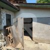 langa Primaria Gorgota, casa locuibila cu teren generos thumb 16