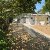 langa Primaria Gorgota, casa locuibila cu teren generos thumb 17