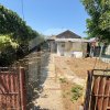 langa Primaria Gorgota, casa locuibila cu teren generos thumb 18