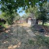 langa Primaria Gorgota, casa locuibila cu teren generos thumb 19