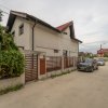 Drumul Taberei - Prelungirea Ghencea - str Maracineni  thumb 3