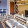 Vanzare apartament Sisesti 3 camere thumb 1