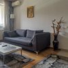 Vanzare apartament Sisesti 3 camere thumb 3