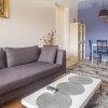 Vanzare apartament Sisesti 3 camere thumb 4