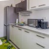Vanzare apartament Sisesti 3 camere thumb 5