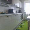 Vanzare apartament Sisesti 3 camere thumb 6
