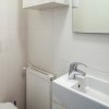 Vanzare apartament Sisesti 3 camere thumb 7