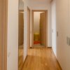 Vanzare apartament Sisesti 3 camere thumb 9