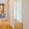 Vanzare apartament Sisesti 3 camere thumb 10