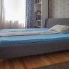 Vanzare apartament Sisesti 3 camere thumb 11