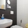 Vanzare apartament Sisesti 3 camere thumb 12
