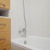 Vanzare apartament Sisesti 3 camere thumb 13