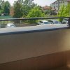 Vanzare apartament Sisesti 3 camere thumb 14