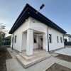 Buftea casa P+M 140 MP thumb 32