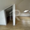 Buftea casa P+M 140 MP thumb 34