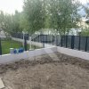 Buftea casa P+M 140 MP thumb 41