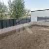 Buftea casa P+M 140 MP thumb 42