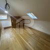 Buftea casa P+M 140 MP thumb 50