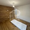 Buftea casa P+M 140 MP thumb 52