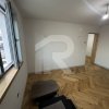 Buftea casa P+M 140 MP thumb 54