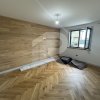 Buftea casa P+M 140 MP thumb 55