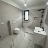 Buftea casa P+M 140 MP thumb 56