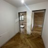 Buftea casa P+M 140 MP thumb 58