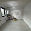 Buftea casa P+M 140 MP thumb 60