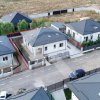 Buftea casa P+M 140 MP thumb 2