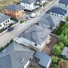 Buftea casa P+M 140 MP thumb 4