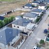 Buftea casa P+M 140 MP thumb 3