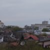 Garsonieră tip studio de vânzare – Sos. Viilor, Nasaud, Sector 5 thumb 1